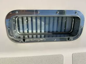 Thumbnail von Island Packet 40 Karaya