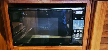 Thumbnail von Menorquin 120 PEREGRINA