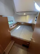 Thumbnail von Bavaria C42 STOCK BOAT