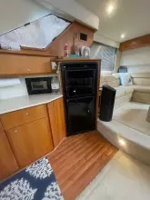 Thumbnail von Silverton 392 Motor Yacht Scott Free & Gigi Too