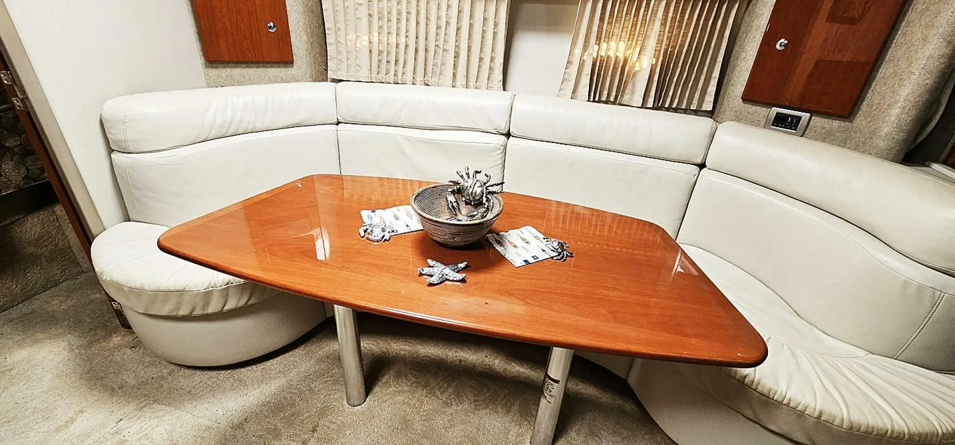 Thumbnail von Formula 37 PC