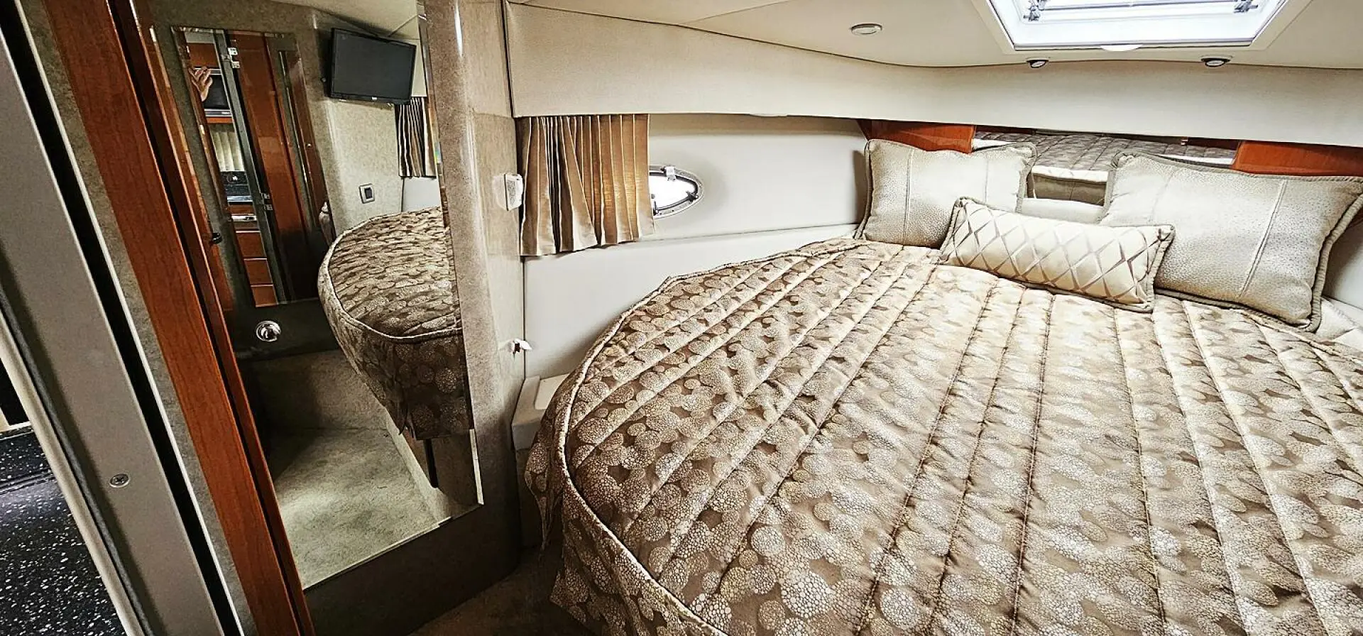 Thumbnail von Formula 37 PC