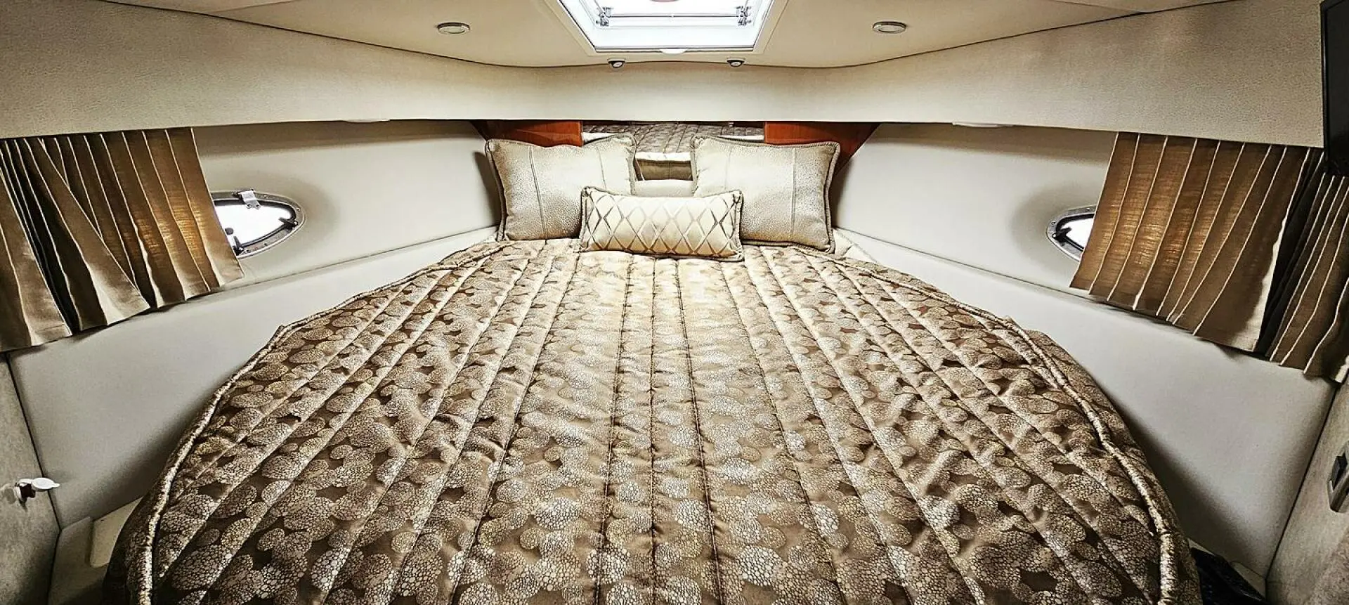 Thumbnail von Formula 37 PC