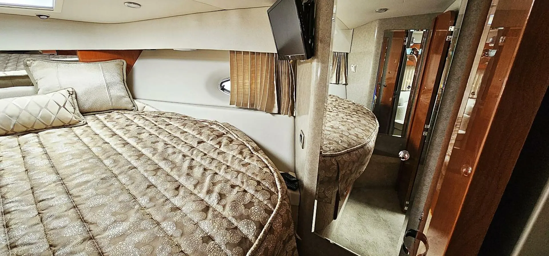 Thumbnail von Formula 37 PC