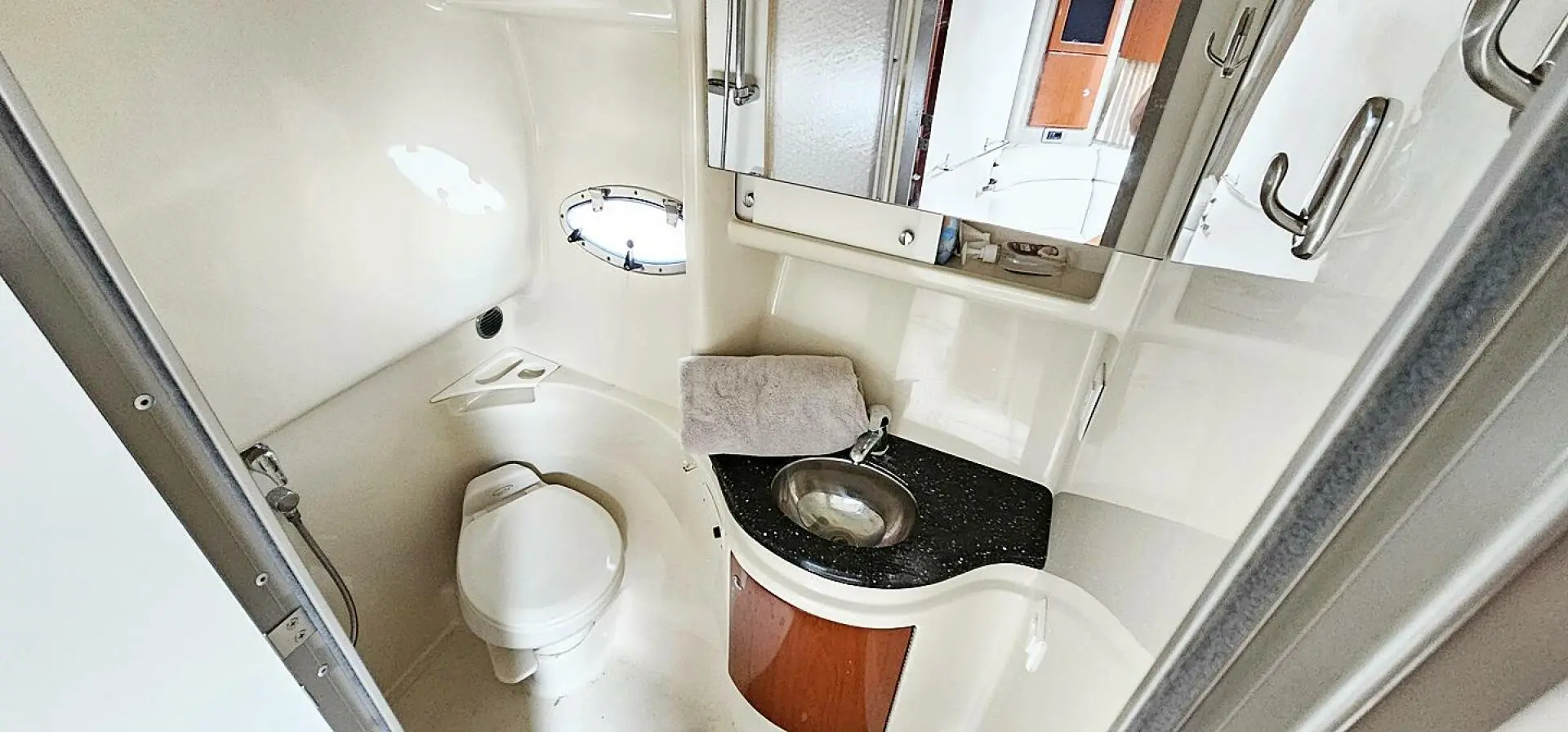 Thumbnail von Formula 37 PC