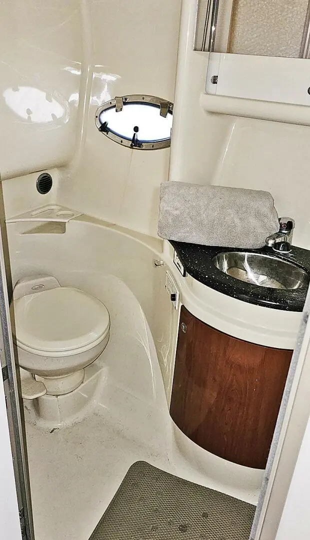 Thumbnail von Formula 37 PC