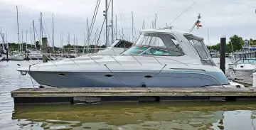 Thumbnail von Formula 37 PC