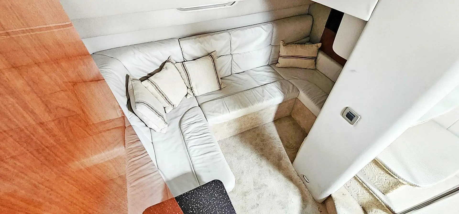 Thumbnail von Formula 37 PC