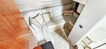 Thumbnail von Formula 37 PC