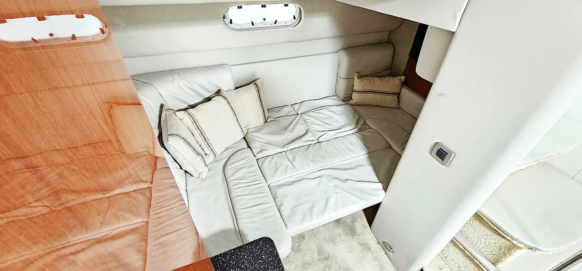 Thumbnail von Formula 37 PC