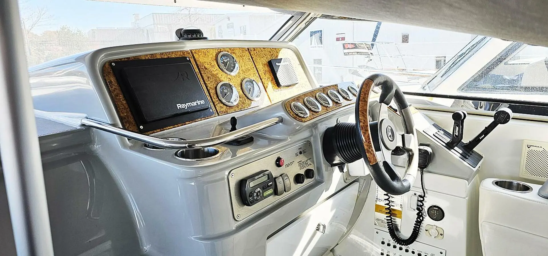 Thumbnail von Formula 37 PC