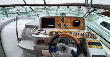 Thumbnail von Formula 37 PC