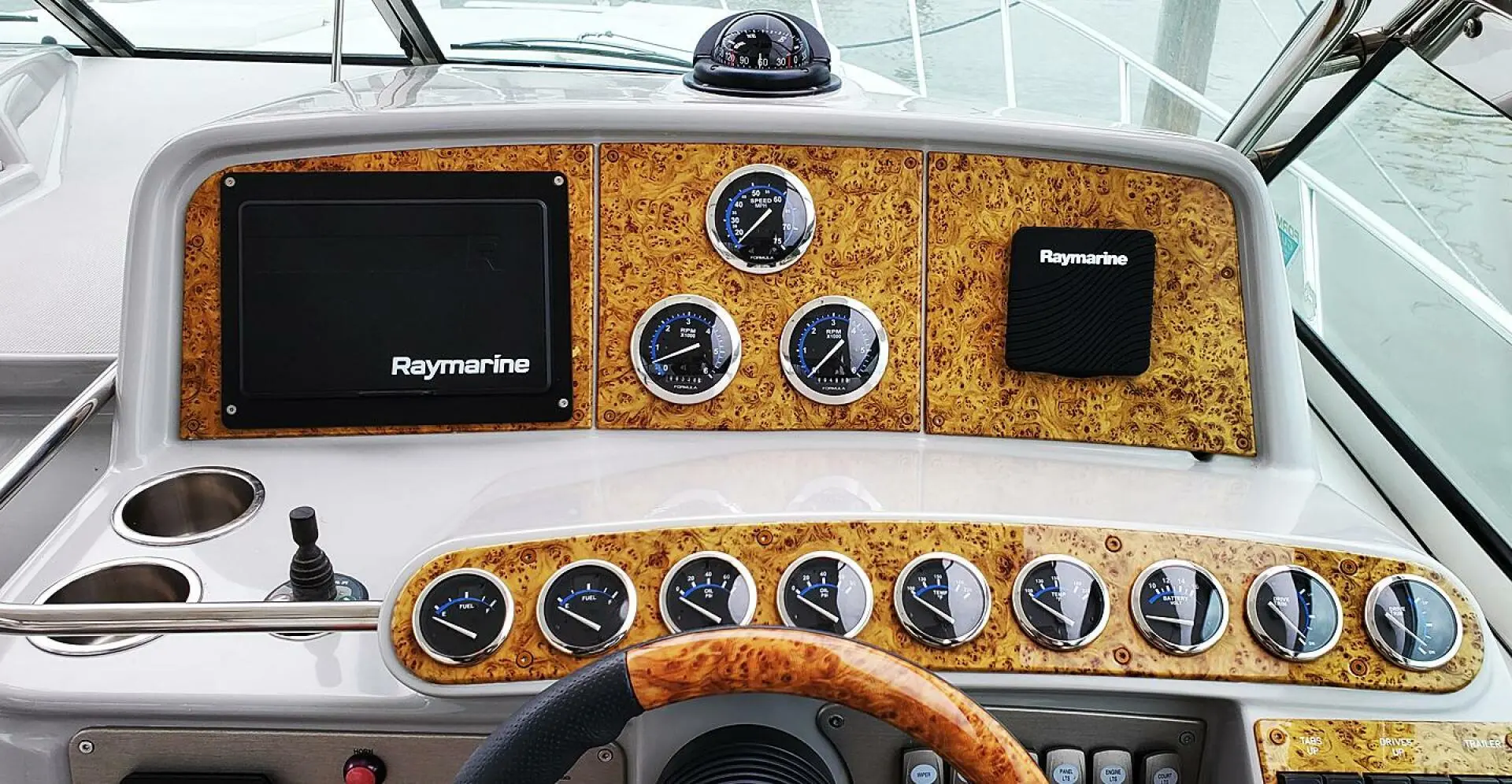 Thumbnail von Formula 37 PC