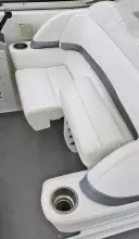 Thumbnail von Formula 37 PC