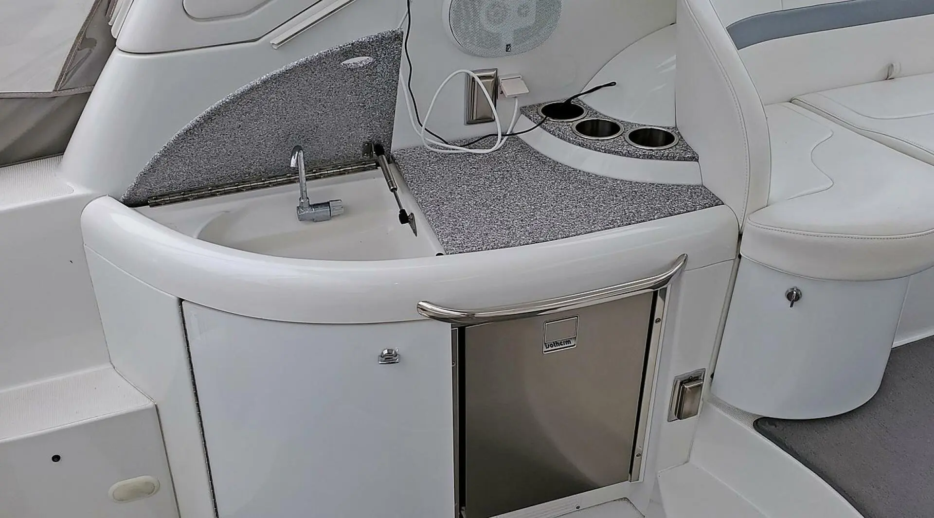 Thumbnail von Formula 37 PC