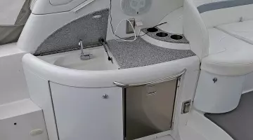 Thumbnail von Formula 37 PC