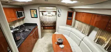 Thumbnail von Formula 37 PC