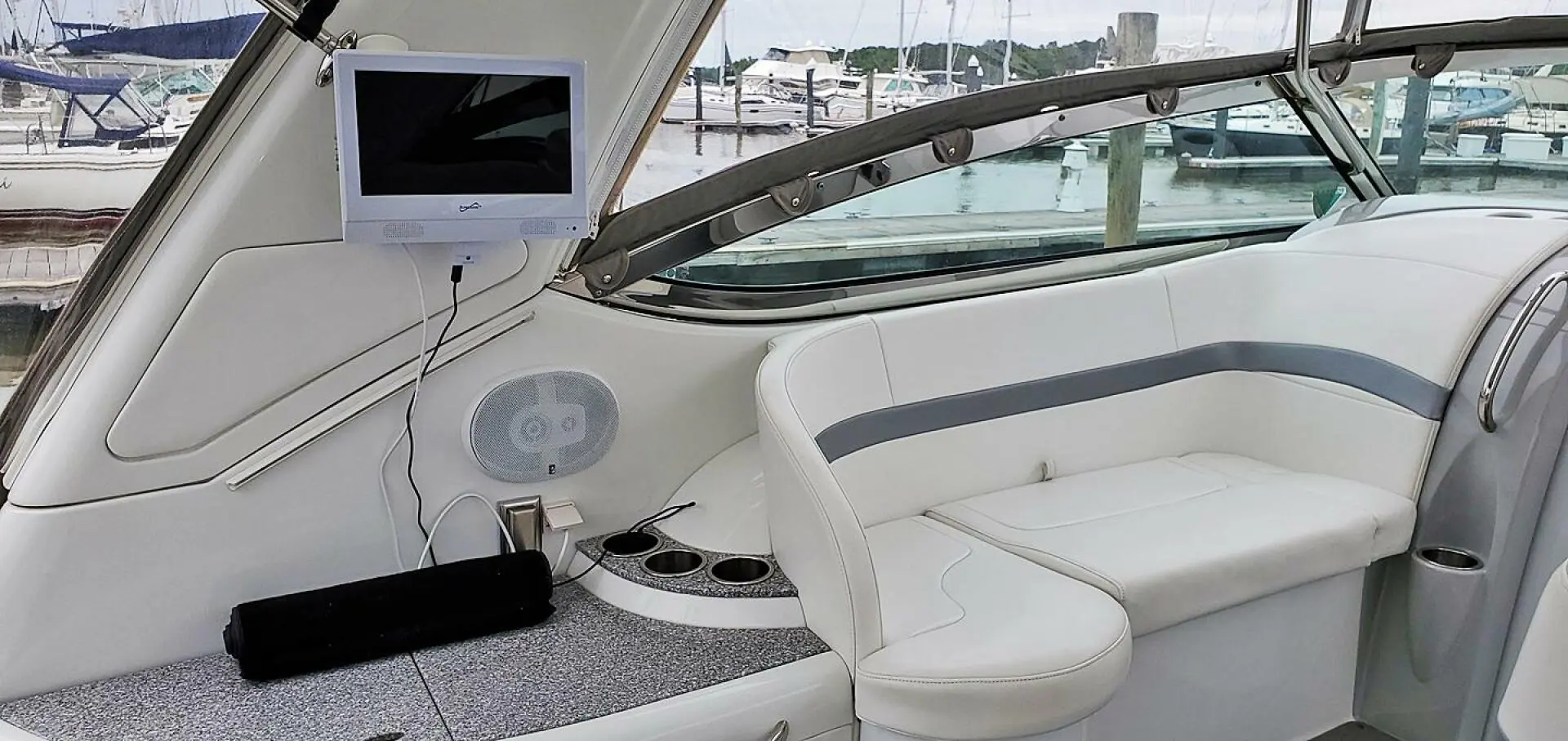 Thumbnail von Formula 37 PC