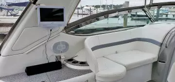 Thumbnail von Formula 37 PC