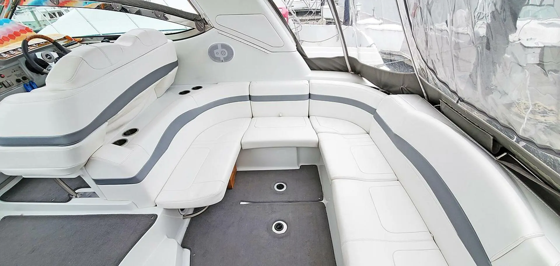 Thumbnail von Formula 37 PC