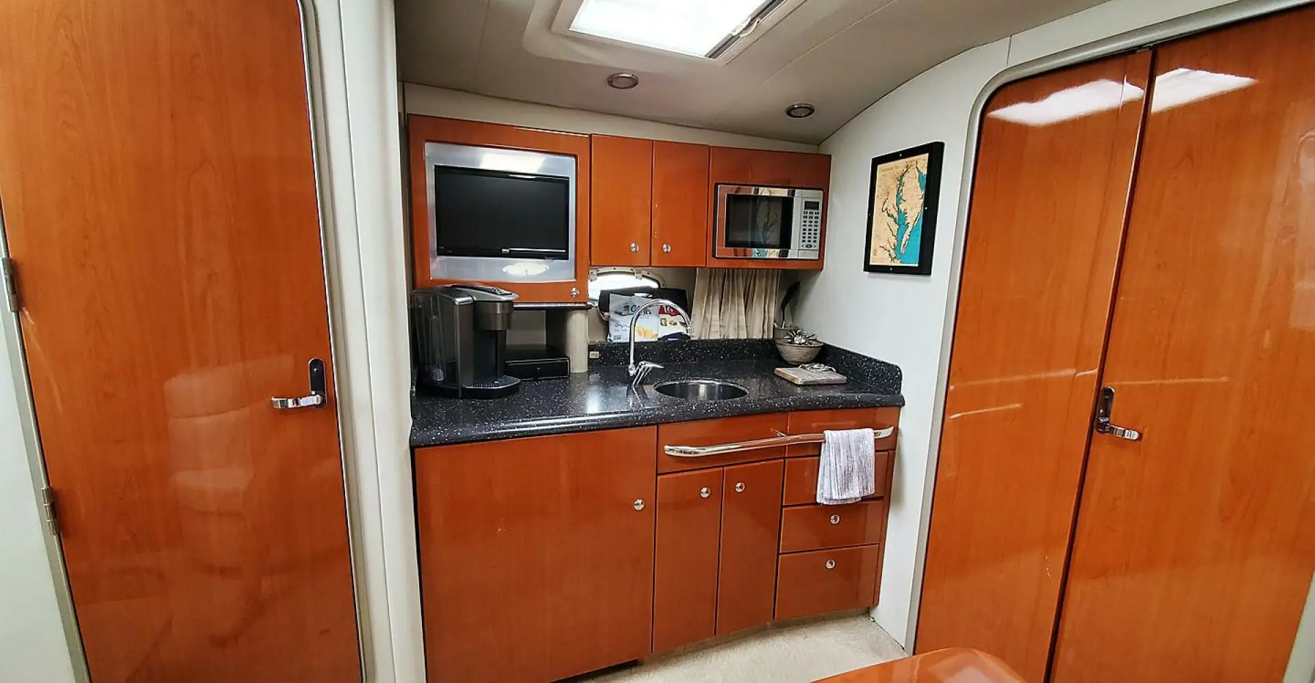 Thumbnail von Formula 37 PC