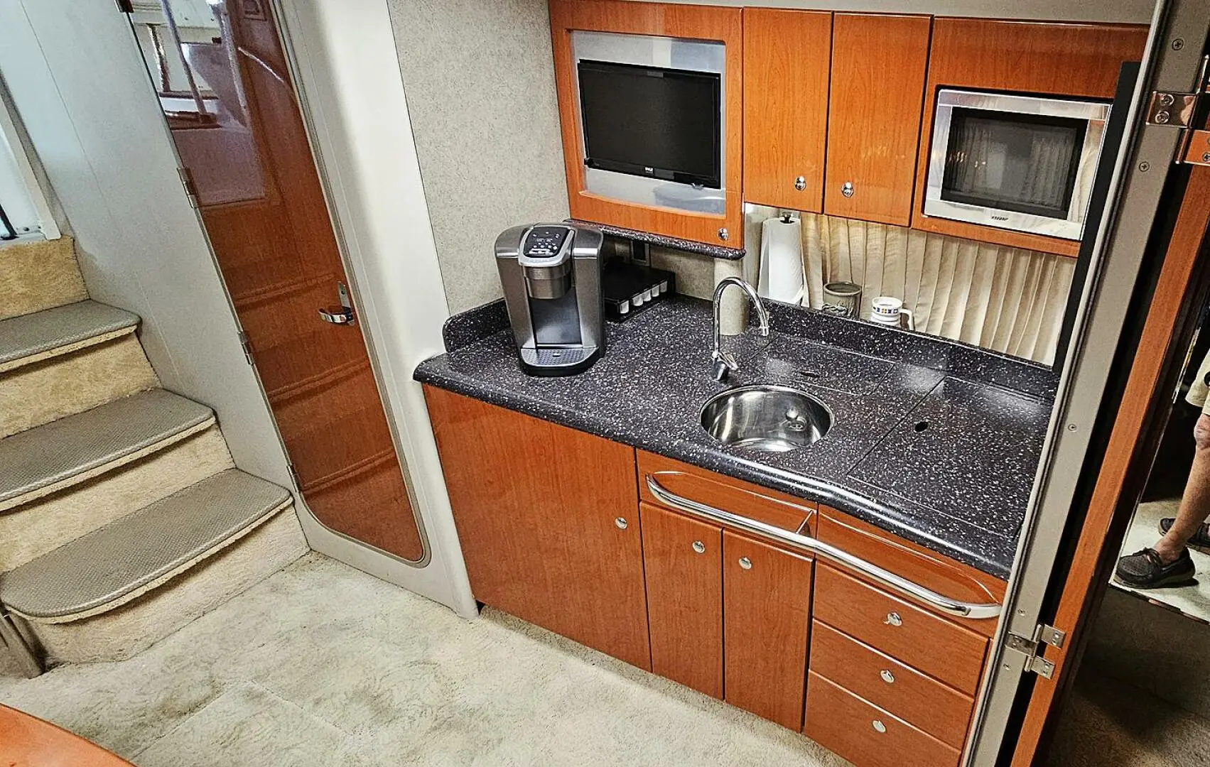 Thumbnail von Formula 37 PC