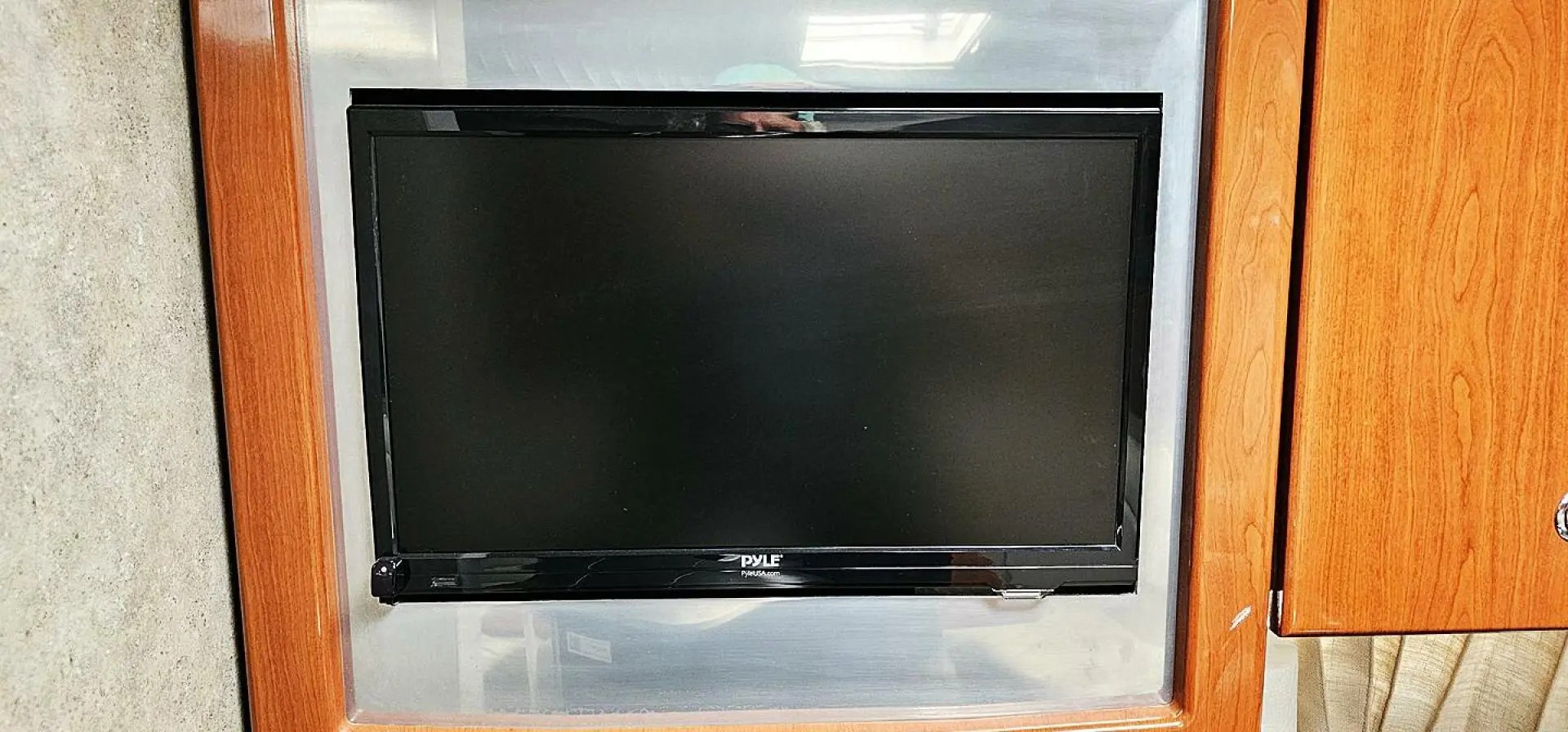 Thumbnail von Formula 37 PC