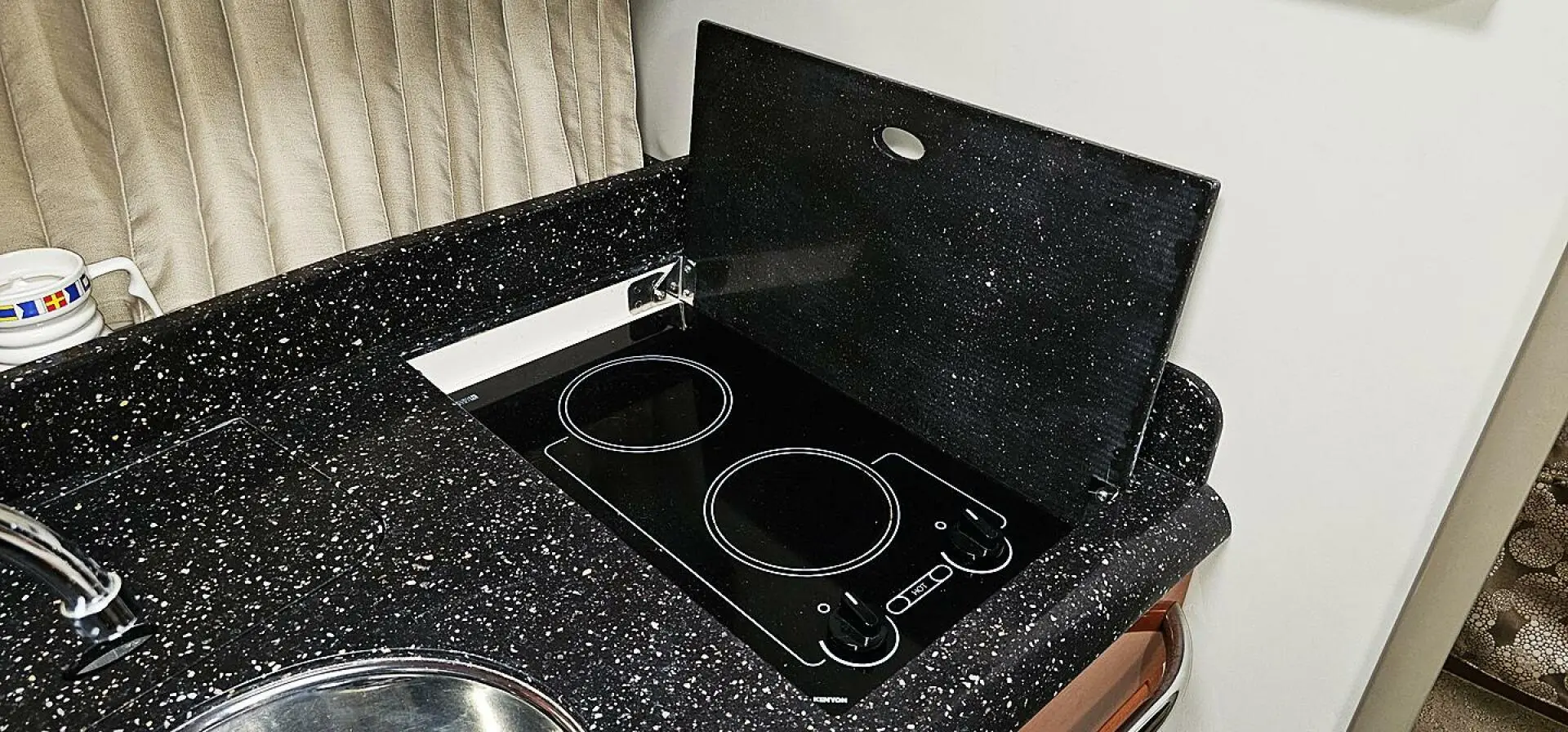 Thumbnail von Formula 37 PC