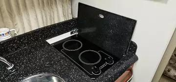 Thumbnail von Formula 37 PC