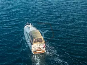 Thumbnail von Linssen Grand Sturdy 35