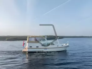 Thumbnail von Linssen Grand Sturdy 35