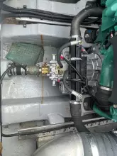 Thumbnail von Storebro Workboat 34