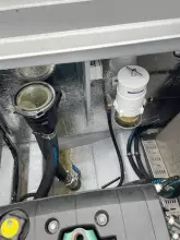 Thumbnail von Storebro Workboat 34