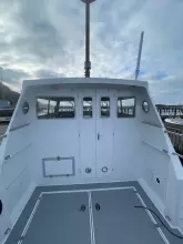 Thumbnail von Storebro Workboat 34