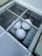 Thumbnail von Storebro Workboat 34