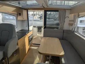 Thumbnail von Nimbus 365 Coupé