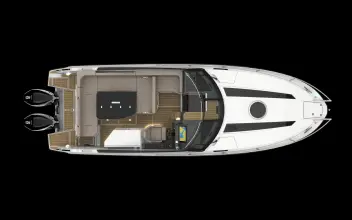 Thumbnail von パーカー 920 オデッセイ