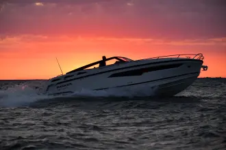 Thumbnail von パーカー 920 オデッセイ