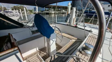 Thumbnail von Transpac 49 Spirit