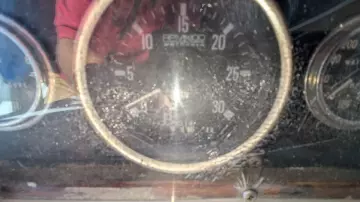 Thumbnail von Transpac 49 Spirit