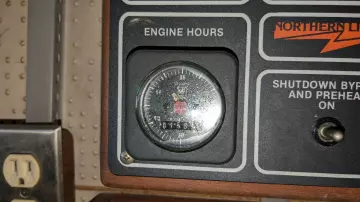 Thumbnail von Transpac 49 Spirit