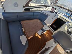 Thumbnail von ババリア 32 スポーツ