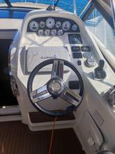 Thumbnail von ババリア 32 スポーツ