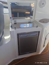 Thumbnail von ババリア 32 スポーツ