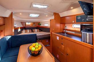 Thumbnail von ババリア 32 スポーツ