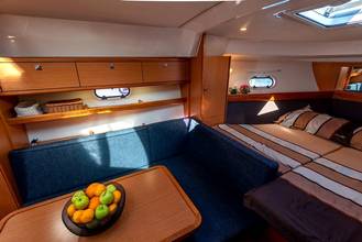 Thumbnail von ババリア 32 スポーツ