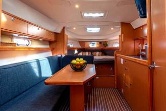 Thumbnail von ババリア 32 スポーツ