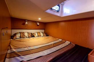 Thumbnail von ババリア 32 スポーツ