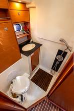 Thumbnail von ババリア 32 スポーツ