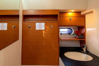 Thumbnail von ババリア 32 スポーツ